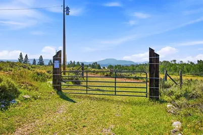 1663 Lancer Ln, Kamas, UT 84036 - Photo 75