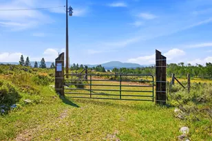 1663 Lancer Ln, Kamas, UT 84036 - Photo 75
