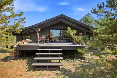 1663 Lancer Ln, Kamas, UT 84036 - Photo 1