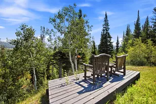 1663 Lancer Ln, Kamas, UT 84036 - Photo 79