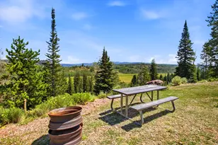 1663 Lancer Ln, Kamas, UT 84036 - Photo 93
