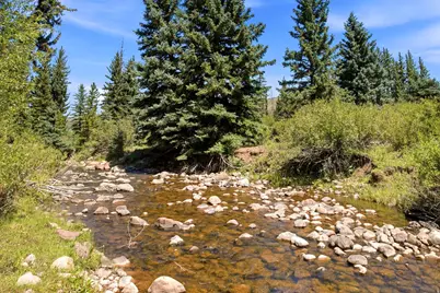 1663 Lancer Ln, Kamas, UT 84036 - Photo 99