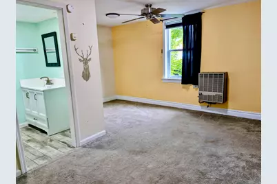 282 S 200 W, Hyrum, UT 84319 - Photo 11