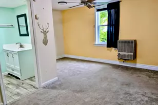 282 S 200 W, Hyrum, UT 84319 - Photo 11