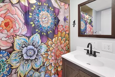 282 S 200 W, Hyrum, UT 84319 - Photo 15