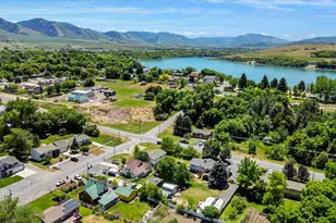 282 S 200 W, Hyrum, UT 84319 - Photo 39