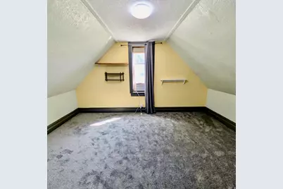 282 S 200 W, Hyrum, UT 84319 - Photo 19