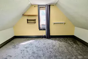 282 S 200 W, Hyrum, UT 84319 - Photo 19
