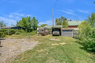 282 S 200 W, Hyrum, UT 84319 - Photo 29