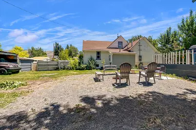 282 S 200 W, Hyrum, UT 84319 - Photo 23