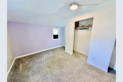 282 S 200 W, Hyrum, UT 84319 - Photo 17