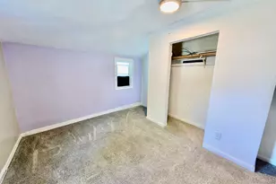 282 S 200 W, Hyrum, UT 84319 - Photo 17