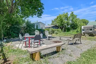 282 S 200 W, Hyrum, UT 84319 - Photo 25