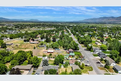 282 S 200 W, Hyrum, UT 84319 - Photo 35