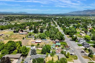282 S 200 W, Hyrum, UT 84319 - Photo 35
