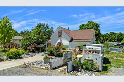 282 S 200 W, Hyrum, UT 84319 - Photo 31