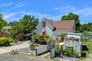 282 S 200 W, Hyrum, UT 84319 - Photo 31