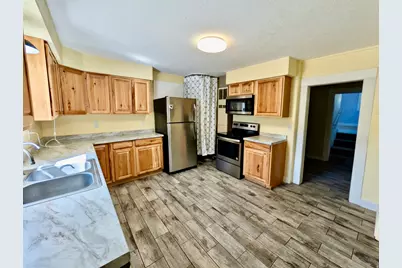 282 S 200 W, Hyrum, UT 84319 - Photo 7