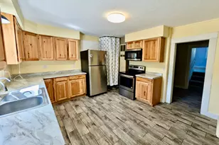 282 S 200 W, Hyrum, UT 84319 - Photo 7
