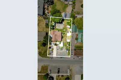 282 S 200 W, Hyrum, UT 84319 - Photo 33