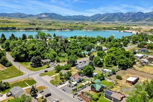 282 S 200 W, Hyrum, UT 84319 - Photo 41