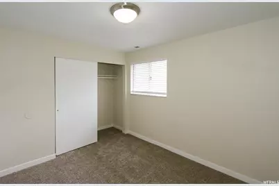 430 E 3335 S #32, Salt Lake City, UT 84115 - Photo 11