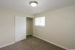 430 E 3335 S, Salt Lake City, UT 84115 - Photo 11