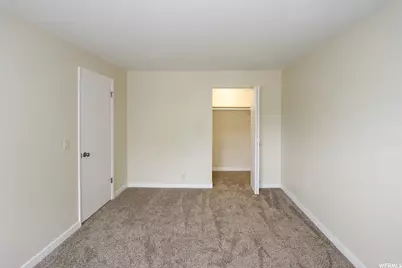 430 E 3335 S #32, Salt Lake City, UT 84115 - Photo 9