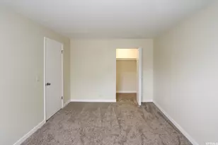 430 E 3335 S, Salt Lake City, UT 84115 - Photo 9