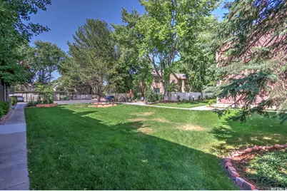 430 E 3335 S #32, Salt Lake City, UT 84115 - Photo 13
