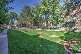430 E 3335 S, Salt Lake City, UT 84115 - Photo 13