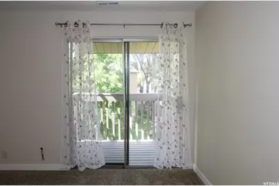 430 E 3335 S #32, Salt Lake City, UT 84115 - Photo 7