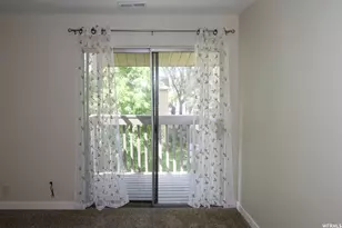 430 E 3335 S, Salt Lake City, UT 84115 - Photo 7