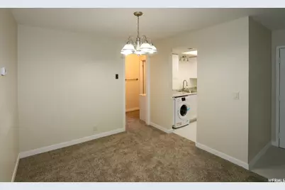 430 E 3335 S #32, Salt Lake City, UT 84115 - Photo 3