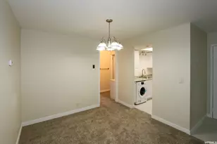 430 E 3335 S, Salt Lake City, UT 84115 - Photo 3