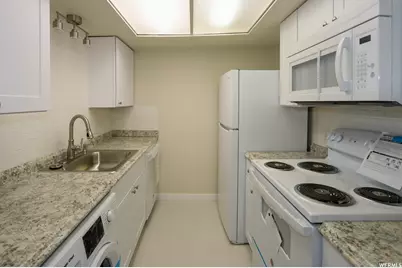 430 E 3335 S #32, Salt Lake City, UT 84115 - Photo 5