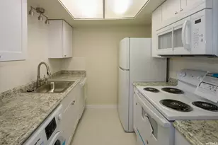430 E 3335 S, Salt Lake City, UT 84115 - Photo 5
