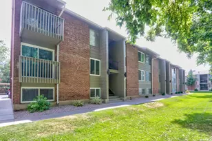430 E 3335 S, Salt Lake City, UT 84115 - Photo 1