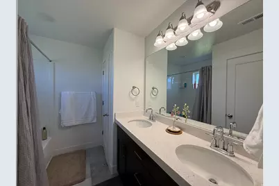 7051 N Golden Acres Dr E, Eagle Mountain, UT 84005 - Photo 5