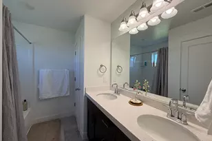 7051 N Golden Acres Dr E, Eagle Mountain, UT 84005 - Photo 5