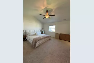 7051 N Golden Acres Dr E, Eagle Mountain, UT 84005 - Photo 3