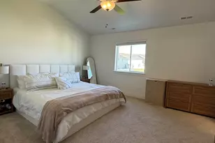 7051 N Golden Acres Dr E, Eagle Mountain, UT 84005 - Photo 3