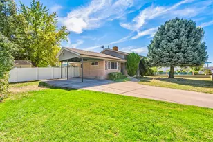 293 W 1225 N, Layton, UT 84041 - Photo 37