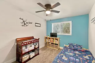 293 W 1225 N, Layton, UT 84041 - Photo 17