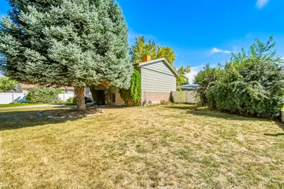 293 W 1225 N, Layton, UT 84041 - Photo 39
