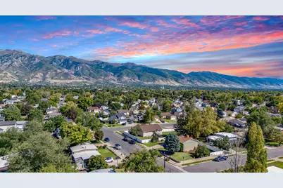 293 W 1225 N, Layton, UT 84041 - Photo 45