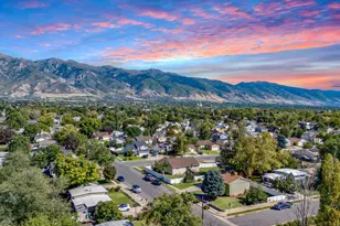 293 W 1225 N, Layton, UT 84041 - Photo 45