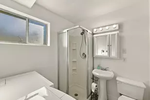 293 W 1225 N, Layton, UT 84041 - Photo 29
