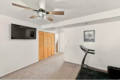 293 W 1225 N, Layton, UT 84041 - Photo 23