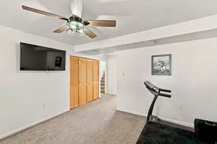 293 W 1225 N, Layton, UT 84041 - Photo 23